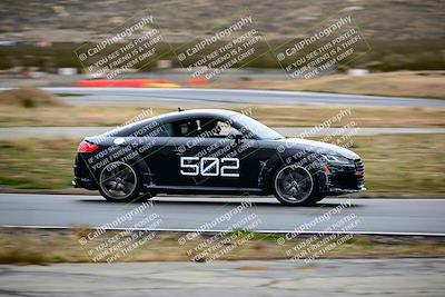 media/Jan-20-2024-Speed Ventures (Sat) [[354b94a13e]]/Yellow Group/Session 2 (Turn 11)/